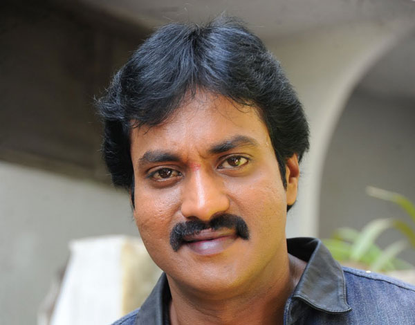 sunil new movie,kranti madhav,vamsi krishna akella,sunil  సునీల్‌ మరోటి ఒప్పేసుకొన్నాడు..!!